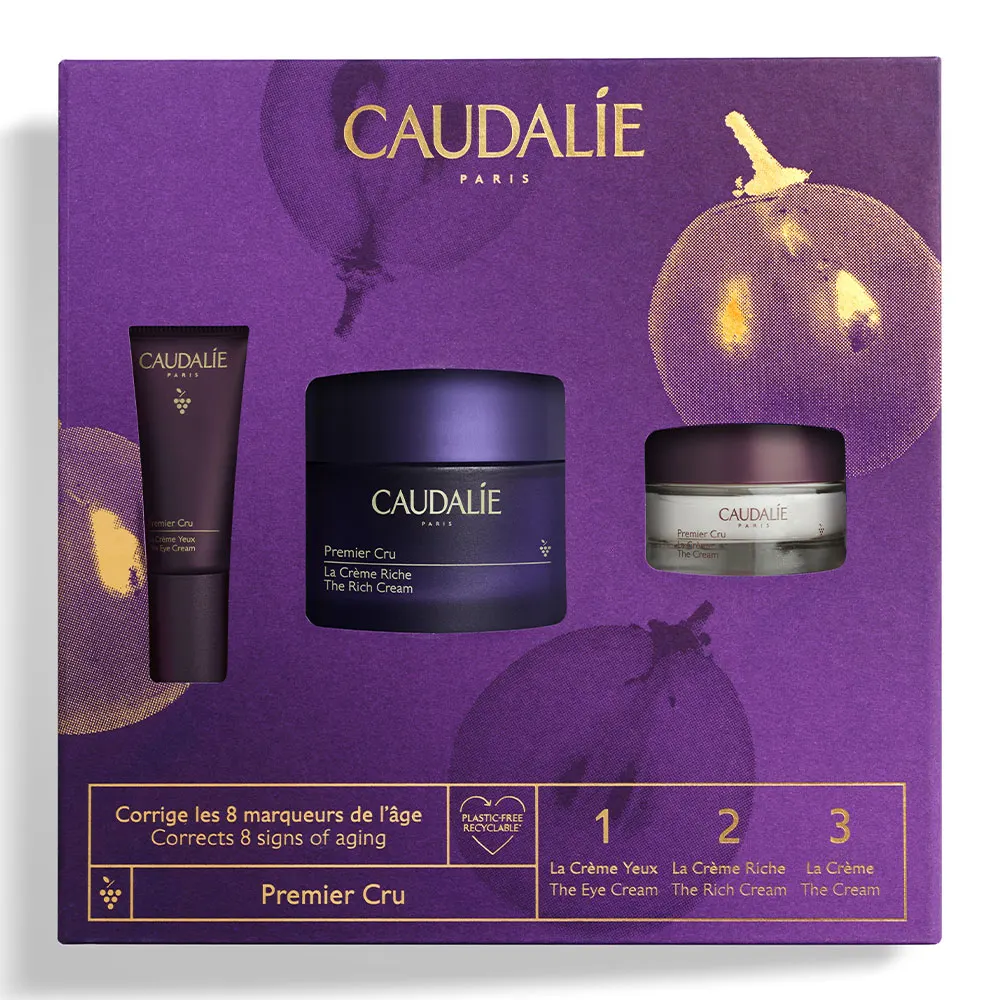 CAUDALIE